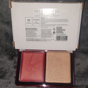 🌸🌸Host Pick🌸🌸NATASHA DENONA Cupid Cheek Duo $50